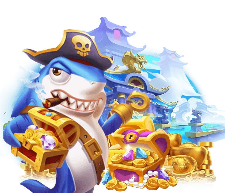 Cộng đồng chơi Nổ Hũ đổi thưởng lớn fun88
