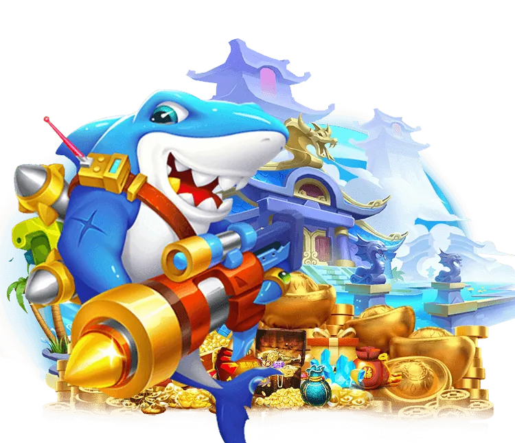 Điểm danh những game slot hot nhất năm 2026 tại fun88