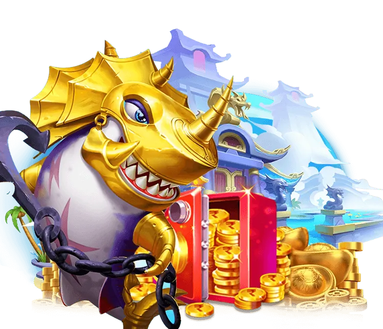 Hướng dẫn tải app fun88 chơi Nổ Hũ trên điện thoại