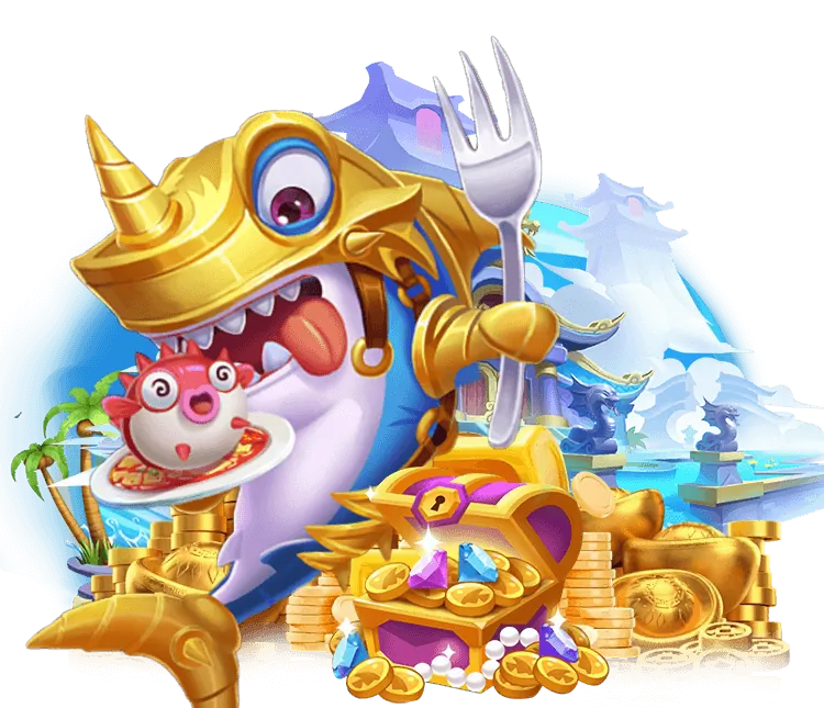 Chiến thuật chơi Nổ Hũ luôn thắng từ chuyên gia fun88