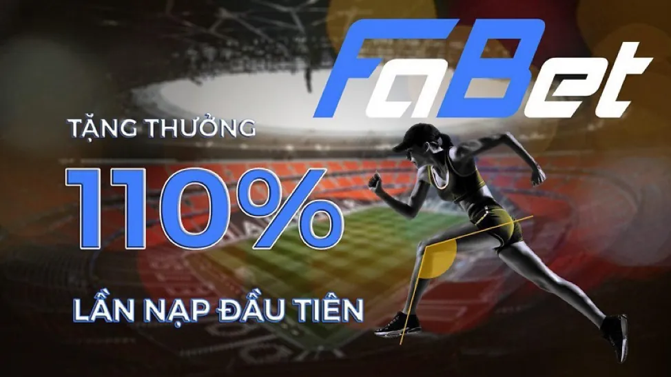 Nhiều hình thức cá cược đá gà hấp dẫn tại nhà cái fun88
