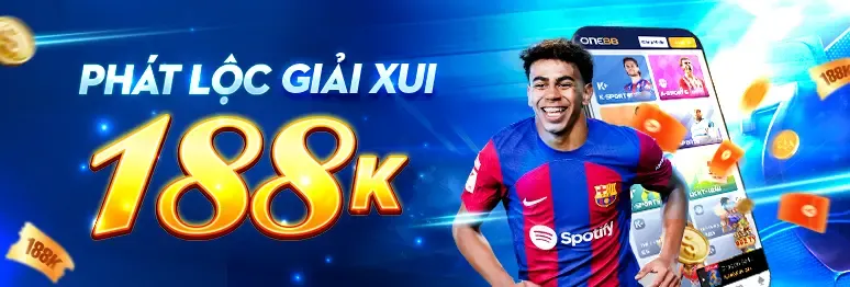 Đánh giá sảnh game bài fun88