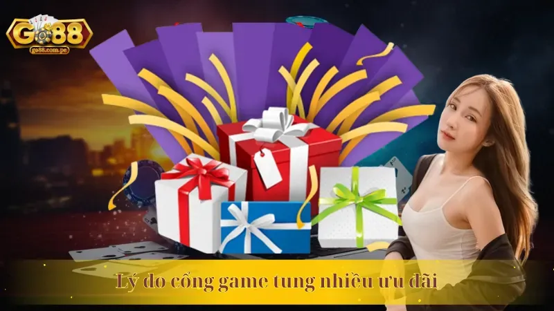 Bí quyết thắng lớn từ nổ hũ fun88