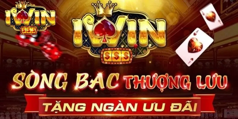 Đa dạng trò chơi cá cược thể thao, game bài hàng đầu