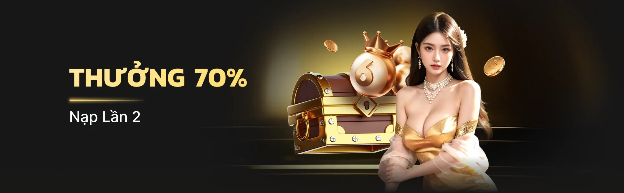 Đánh giá sảnh thể thao fun88