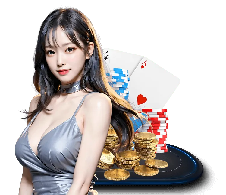 Bước 2 - Hướng dẫn nạp tiền vào tài khoản fun88 vietnam