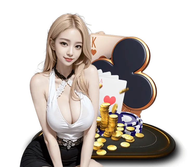 Lịch sử phát triển của nhà cái fun88 chính thức